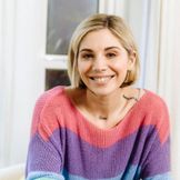 Imagen del artista Christina Perri