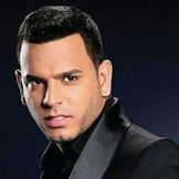 Imagem do artista Tito El Bambino