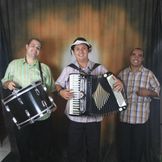 Imagen del artista Trio Araçá