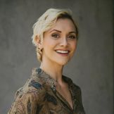Imagen del artista Alyson Stoner