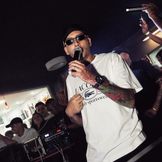 Imagen del artista MC Menor da VG