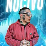 Imagen del artista Nocivo Shomon