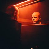 Imagen del artista Vnv Nation