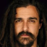 Imagen del artista Dread Mar I