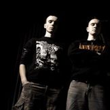 Imagen del artista Extermination Dismemberment