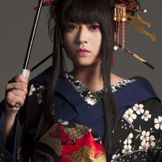Imagen del artista Wagakki Band