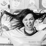 Imagen del artista Mariana Ava