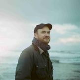 Imagen del artista James Yorkston