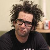 Artist image Motion City Soundtrack