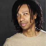 Imagem do artista Djavan