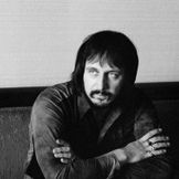 Artist image John Entwistle