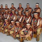 Imagen del artista Banda Cuisillos