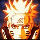 Artist image Naruto Shippuuden