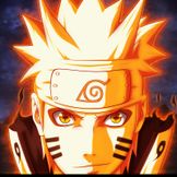 Imagen del artista Naruto Shippuuden