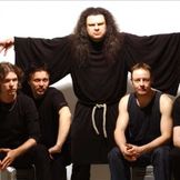 Artist image Candlemass