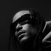 Imagen del artista KB