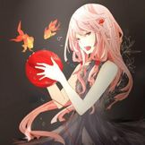 Artist's image Guilty Crown