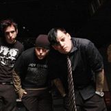 Imagen del artista Good Charlotte