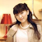 Artist image Yui Horie