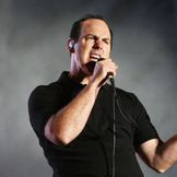 Artist image Greg Graffin