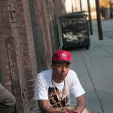 Imagen del artista New Boyz