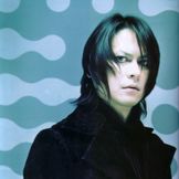 Imagen del artista Sakurai Atsushi
