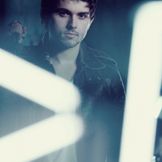 Imagen del artista Razzy