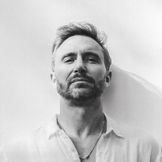 Imagen del artista David Guetta
