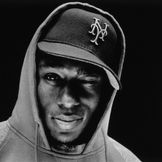 Artist image Mos Def