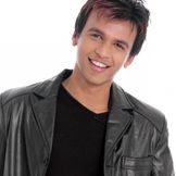 Imagem do artista Abhijeet