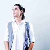 Imagen del artista Paulo Vitor & Filipe