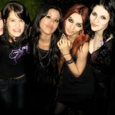 Imagen del artista Hard Panty