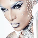 Artist image Miss Fame