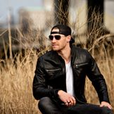 Artist's image Chase Rice