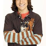 Imagen del artista Mitchel Musso