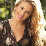 Imagen del artista Haley Reinhart