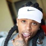 Artist's image Jacquees