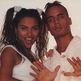 Imagem do artista 2 Unlimited