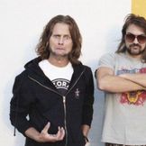 Imagem do artista Truckfighters