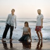 Imagen del artista Big Thief