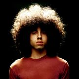 Imagen del artista Kevin Michael