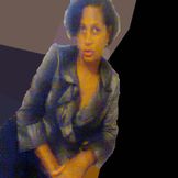 Imagen del artista Geelumusic