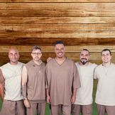 Imagen del artista Sorriso Maroto
