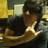 Imagen del artista DEKALC