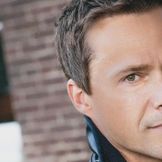 Imagem do artista Bryan White