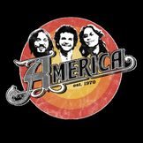 Artist's image America