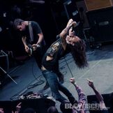 Imagem do artista Pianos Become the Teeth