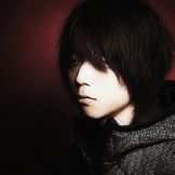 Imagen del artista One Ok Rock