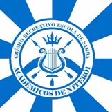 Imagem do artista Acadêmicos de Niterói