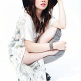 Imagen del artista Carly Rae Jepsen